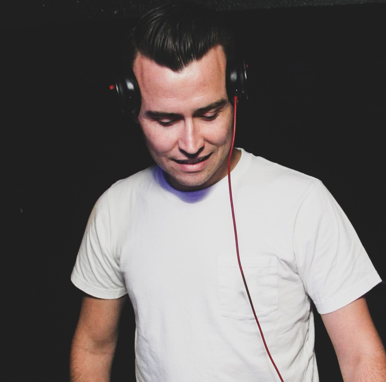 DLux